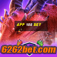 app 188 bet