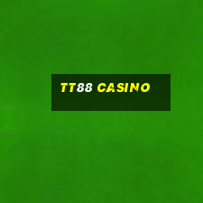 tt88 casino