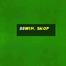 88win. shop