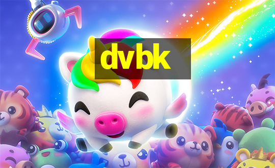 dvbk