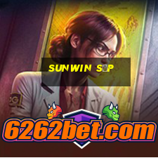 sunwin sập