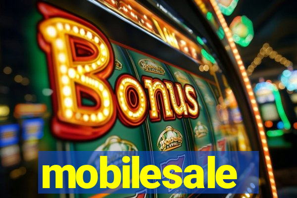 mobilesale