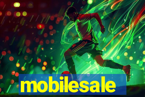 mobilesale