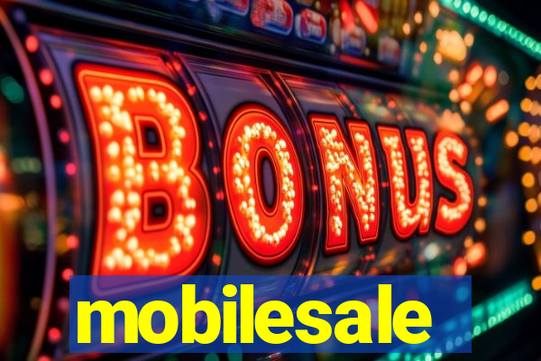 mobilesale