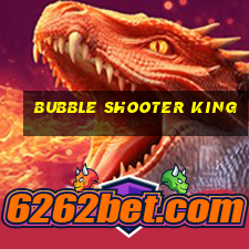 bubble shooter king