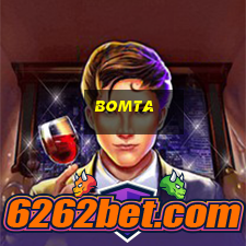 bomta