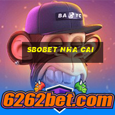 sbobet nha cai