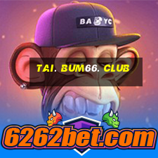 tai. bum66. club