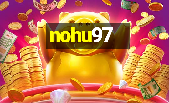 nohu97