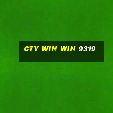 cty win win 9319