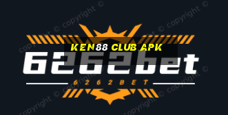 ken88 club apk