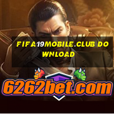 fifa19mobile.club download