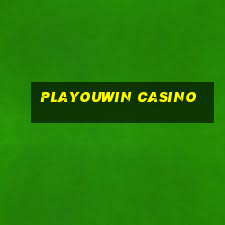 playouwin casino