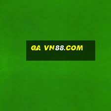 ga vn88.com