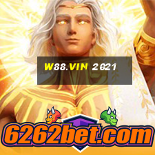 w88.vin 2021