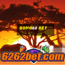 bong68 bet