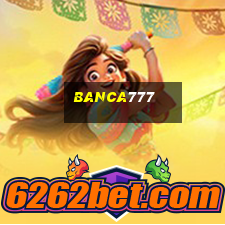 banca777