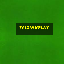 taizinhplay