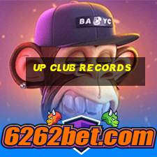 up club records