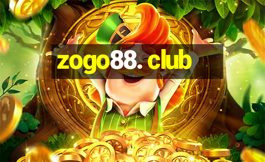 zogo88. club