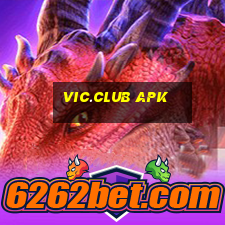 vic.club apk