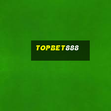 topbet888